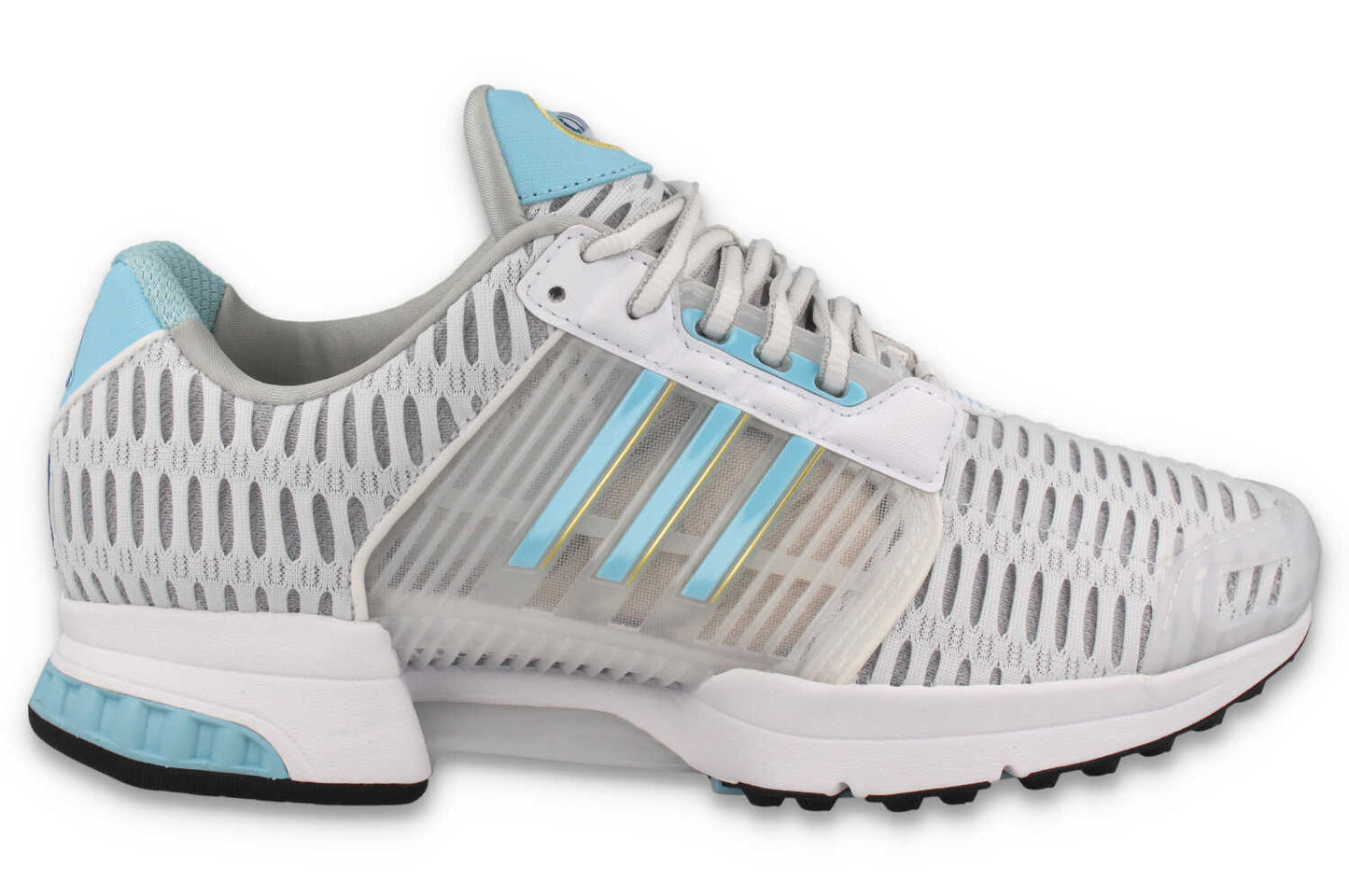 Climacool 1