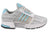 Climacool 1 - 