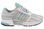Climacool 1 - Schrittmacher Shop