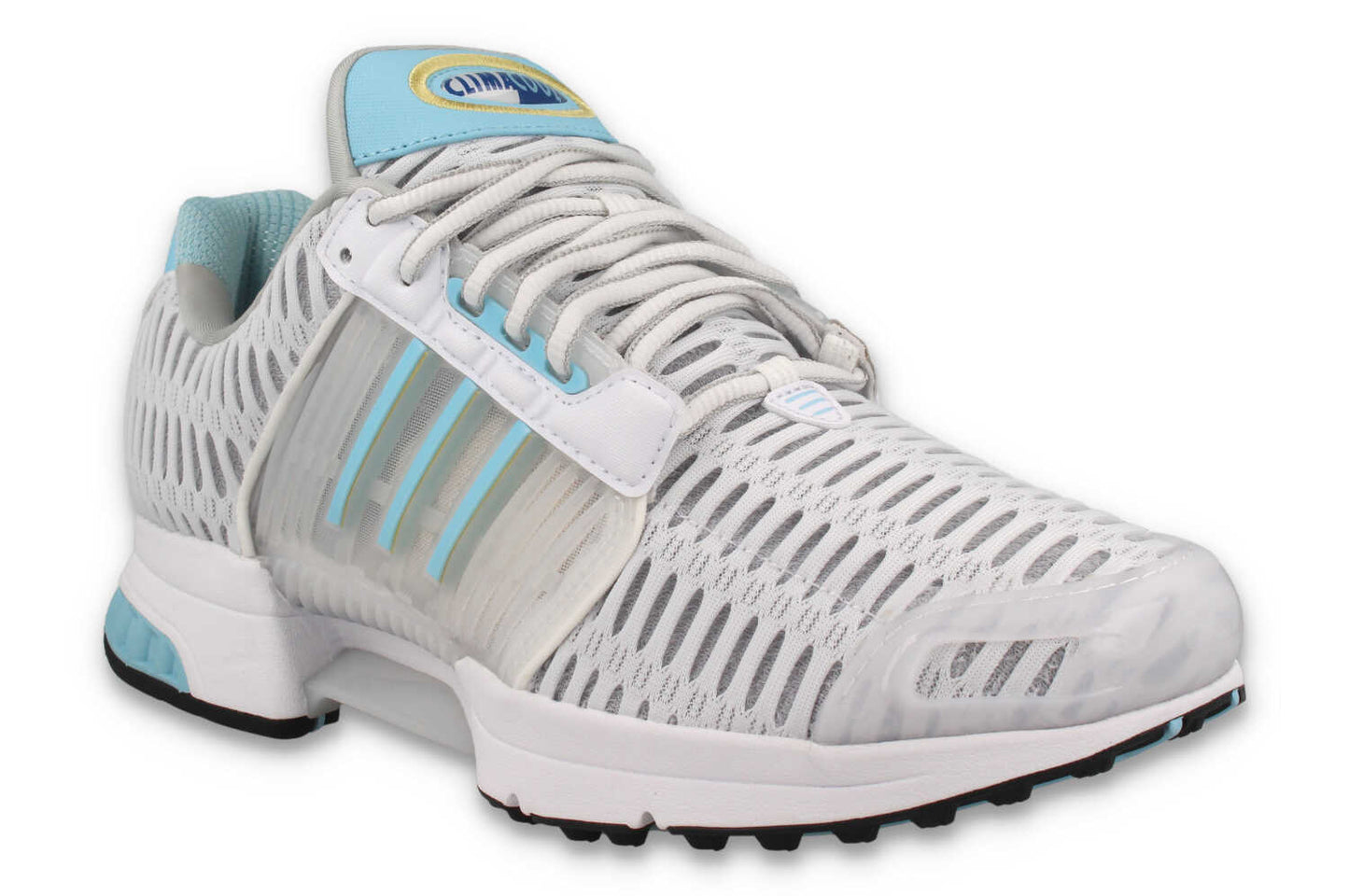 Climacool 1