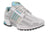 Climacool 1 - 
