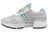 Climacool 1 - 