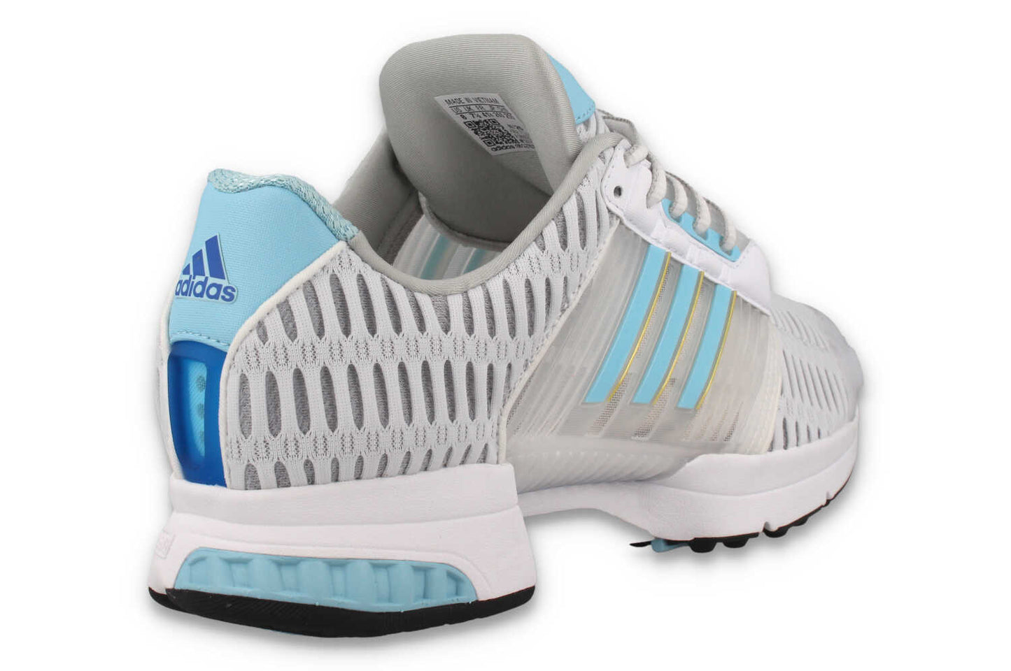 Climacool 1