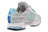 Climacool 1 - 