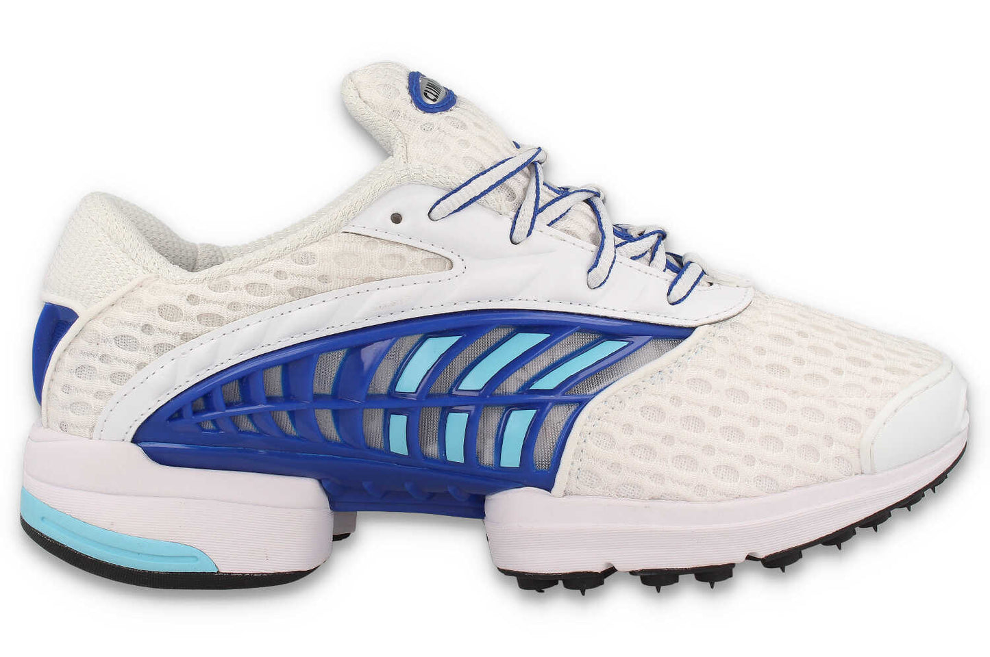 Climacool 2