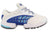 Climacool 2 - 