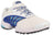 Climacool 2 - 