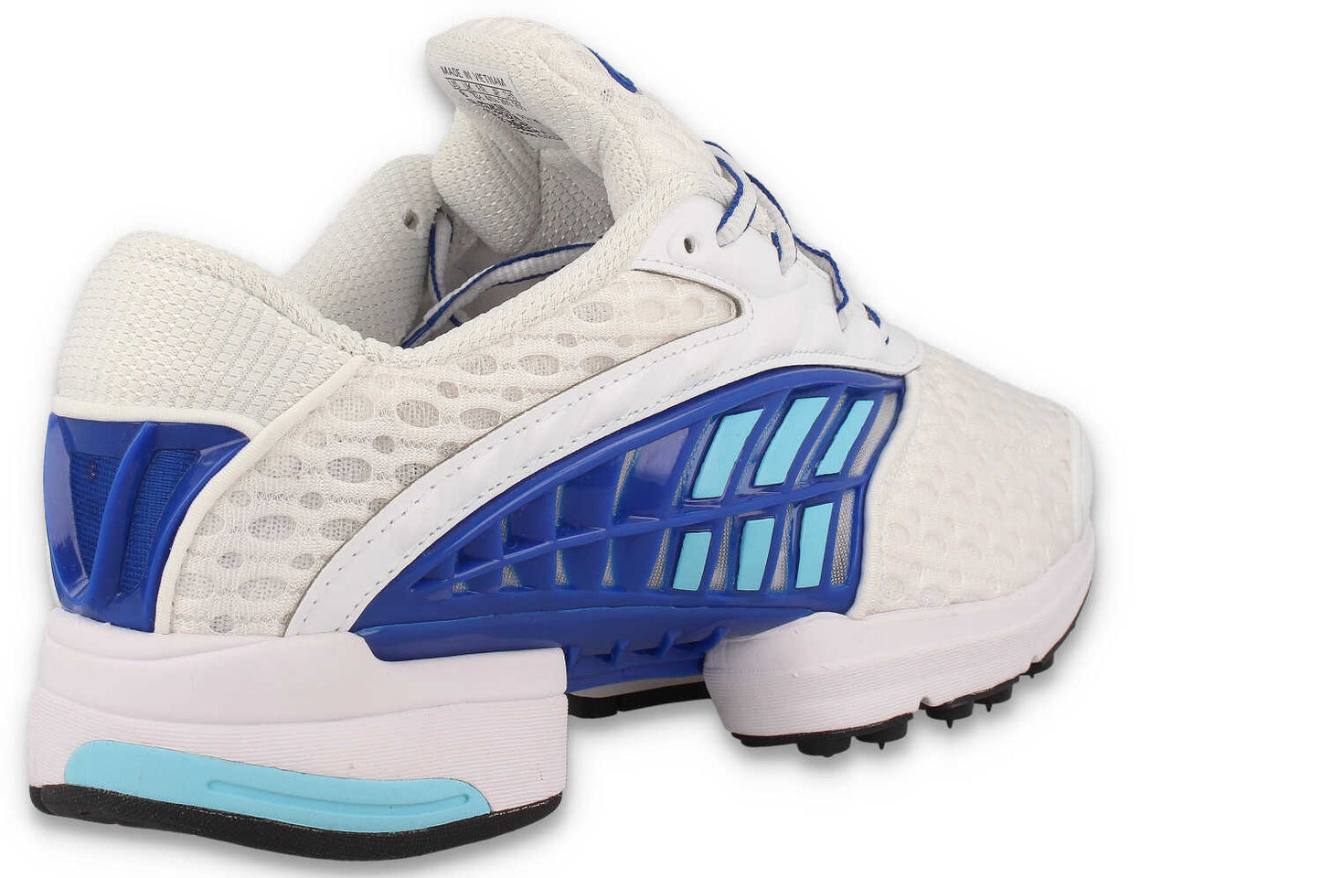 Climacool 2