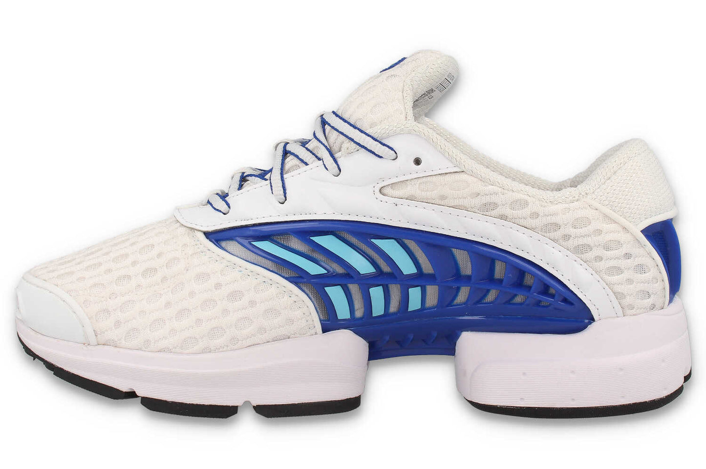 Climacool 2
