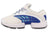 Climacool 2 - 