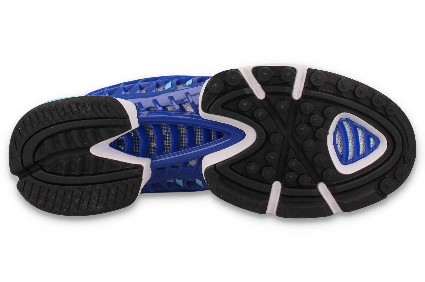 Climacool 2
