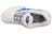 Climacool 2 - 