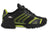 Climacool F50 - 