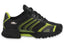 Climacool F50