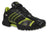Climacool F50 - 