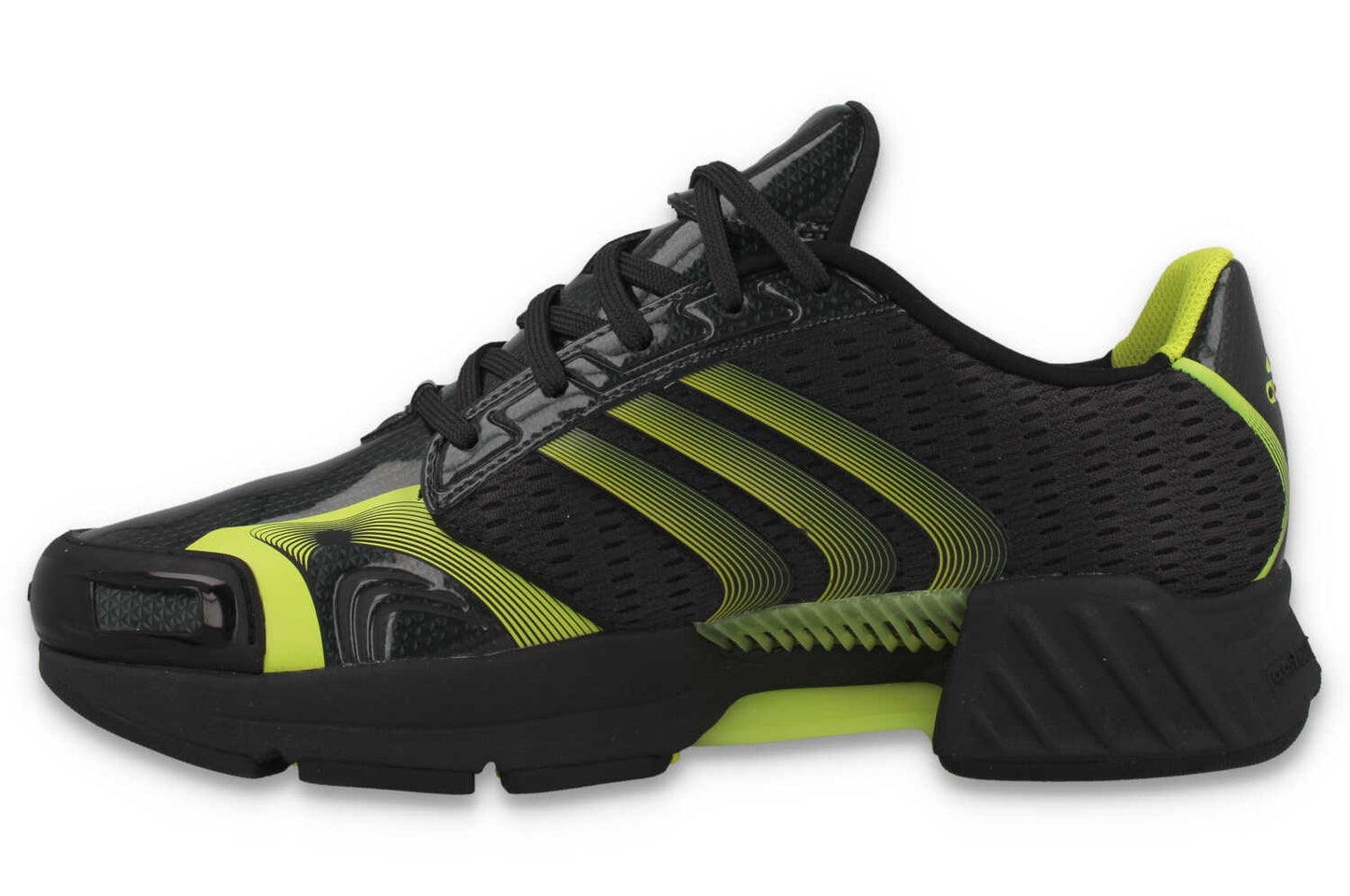 Climacool F50