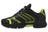 Climacool F50 - 