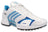 Climacool F50 - 