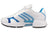 Climacool F50 - 