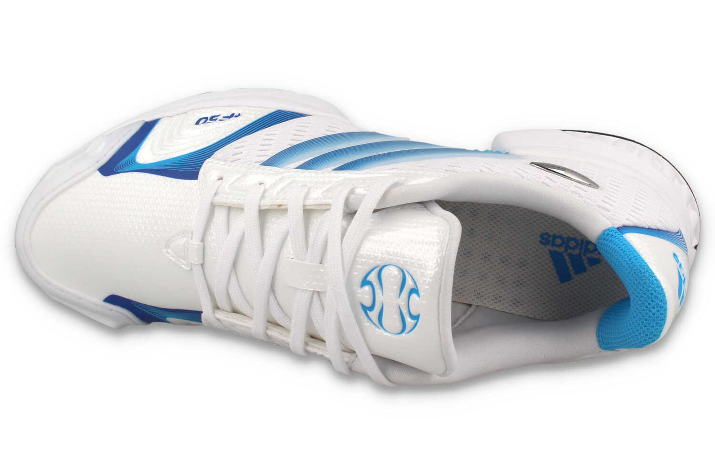 Climacool F50