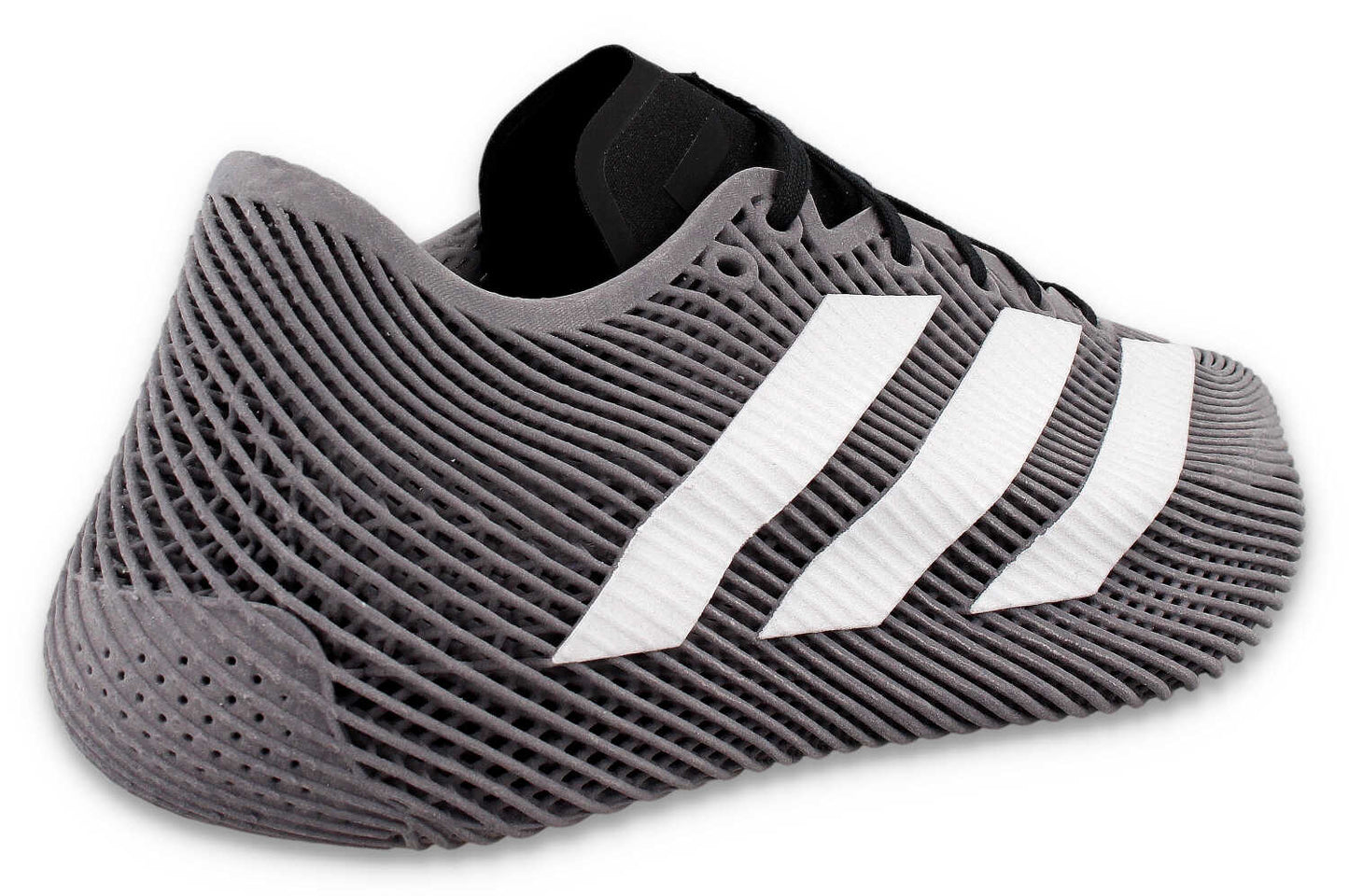 Climacool Laced