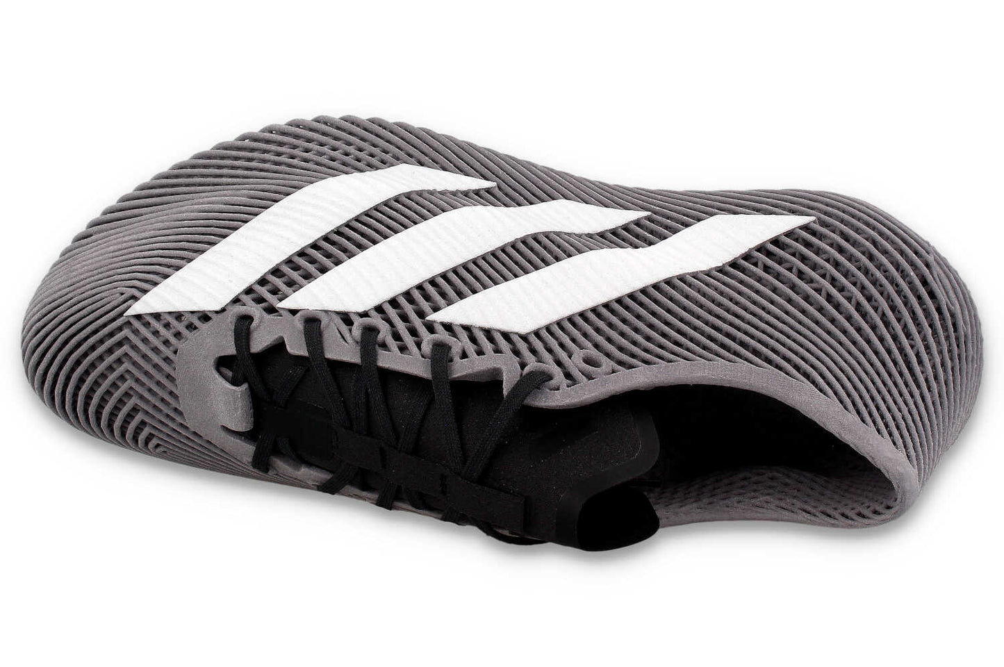 Climacool Laced