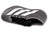 Climacool Laced - 