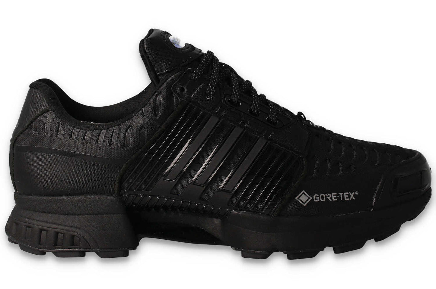 Climaproof 1 GORE-TEX®