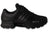 Climaproof 1 GORE-TEX® - 
