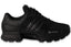 Climaproof 1 GORE-TEX®