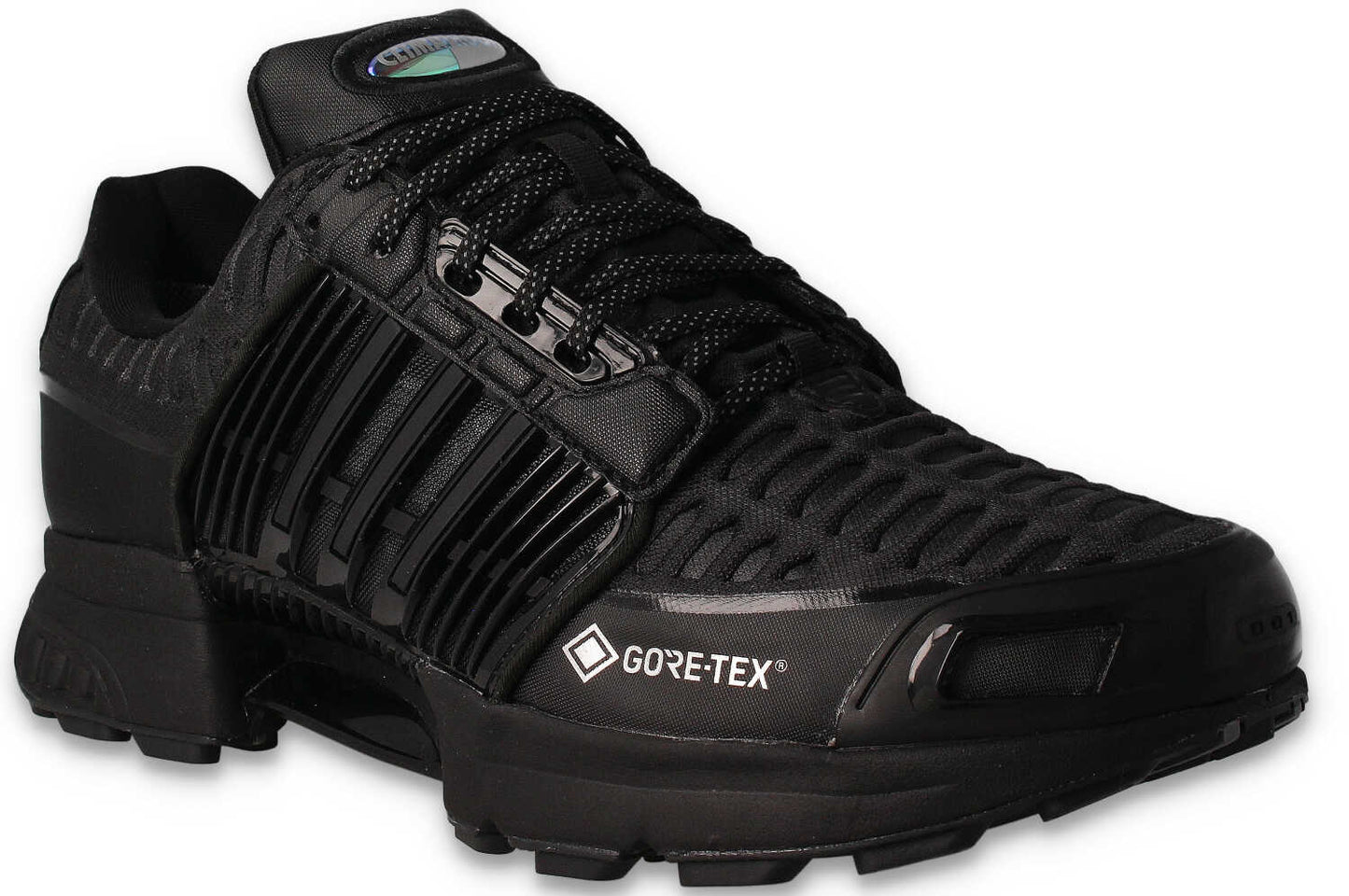 Climaproof 1 GORE-TEX®