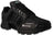 Climaproof 1 GORE-TEX® - 
