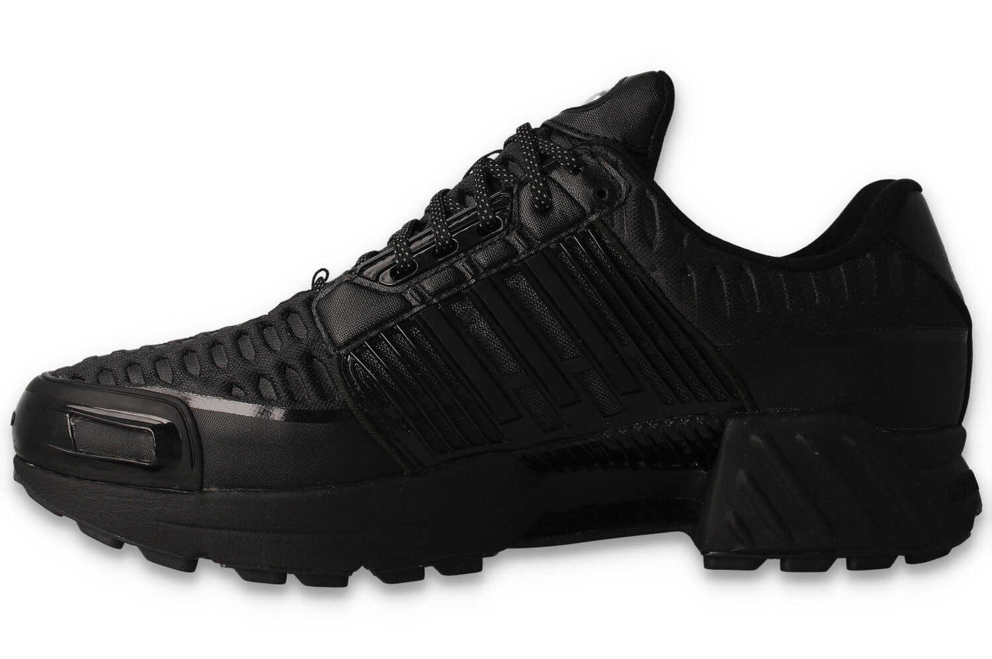 Climaproof 1 GORE-TEX®
