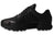 Climaproof 1 GORE-TEX® - 