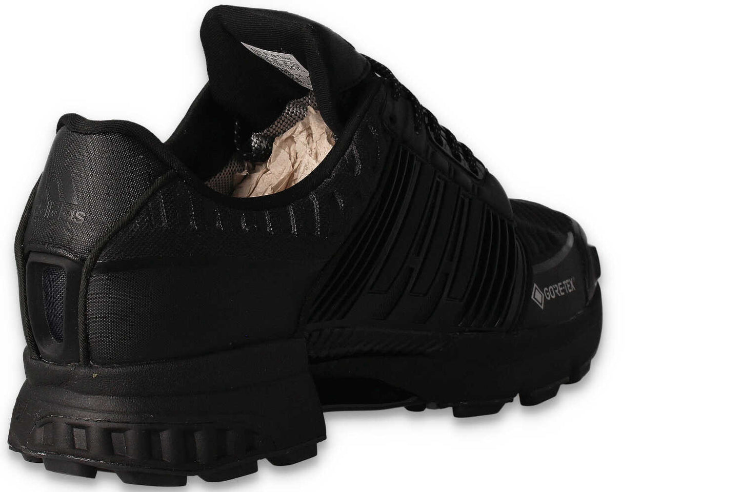 Climaproof 1 GORE-TEX®