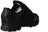 Climaproof 1 GORE-TEX® - 