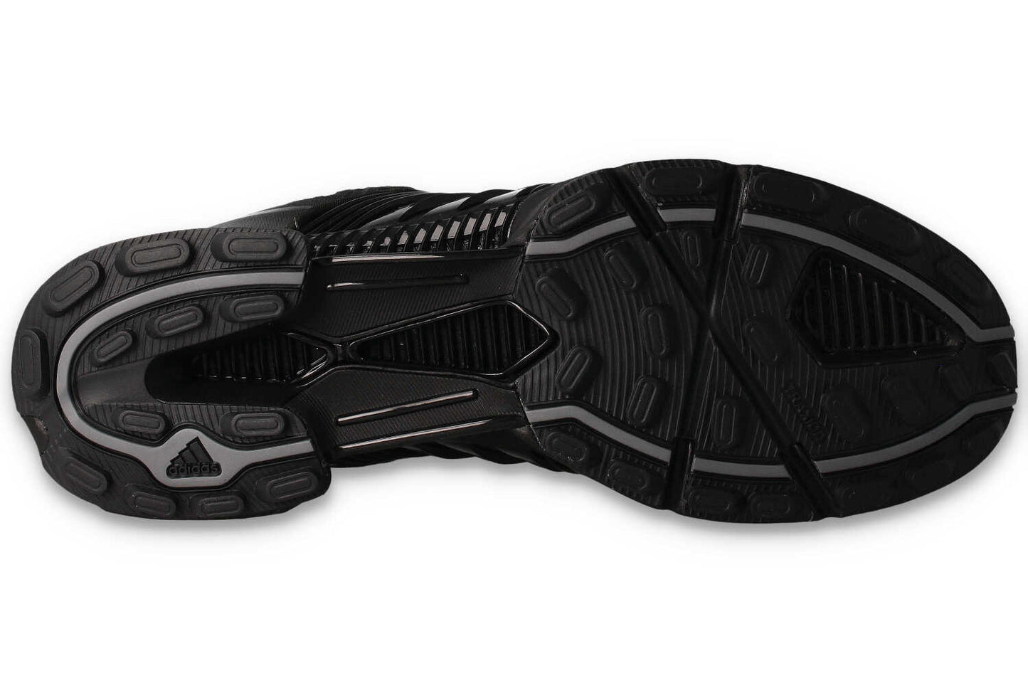 Climaproof 1 GORE-TEX®