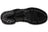 Climaproof 1 GORE-TEX® - 