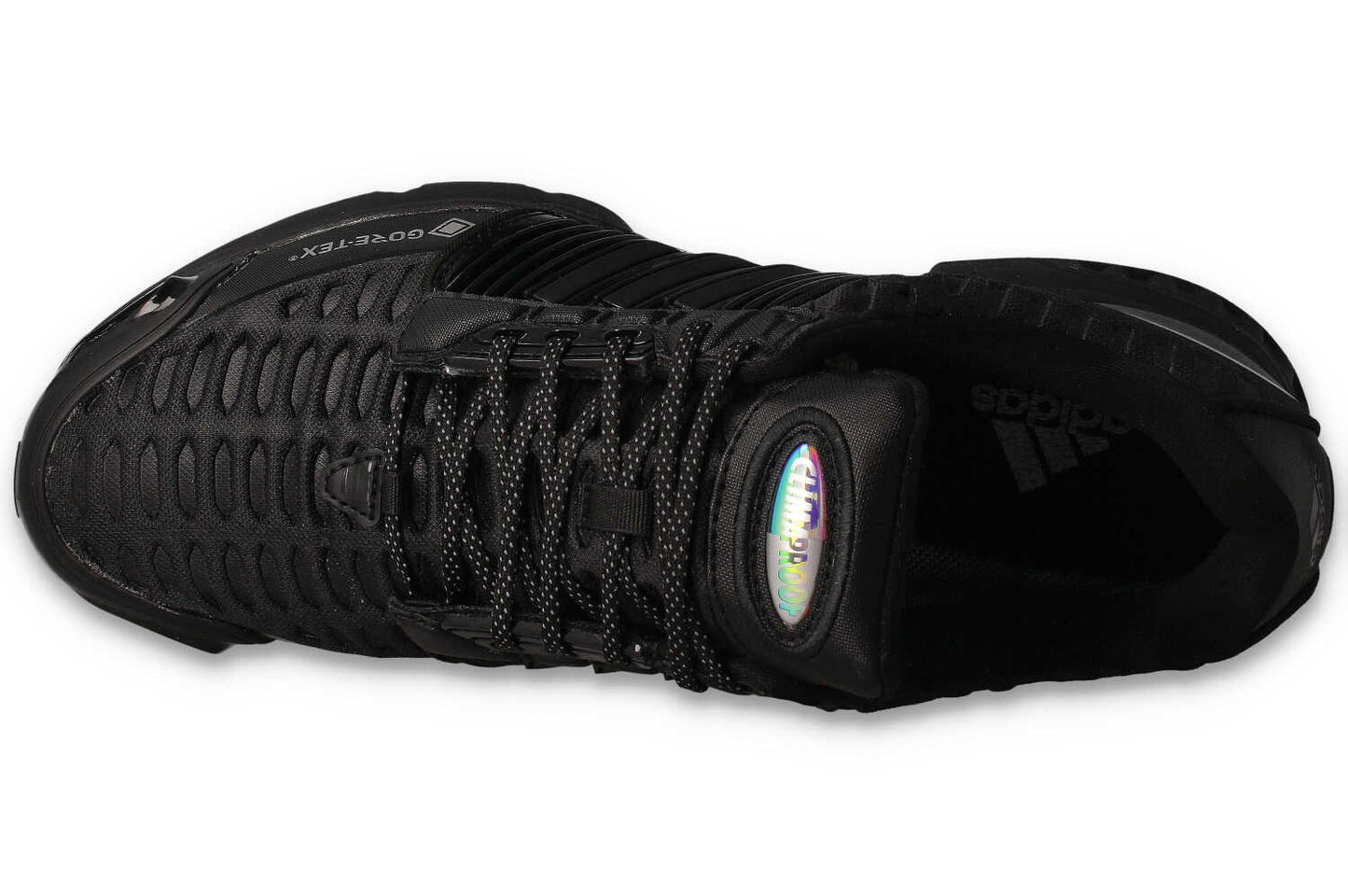 Climaproof 1 GORE-TEX®
