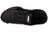Climaproof 1 GORE-TEX® - 