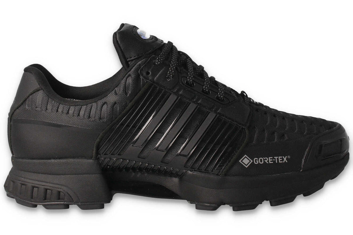 Climaproof 1 GORE-TEX®