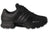 Climaproof 1 GORE-TEX® - 