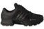 Climaproof 1 GORE-TEX®