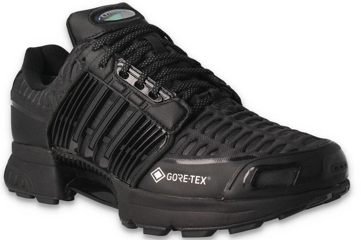 Climaproof 1 GORE-TEX®