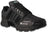 Climaproof 1 GORE-TEX® - 
