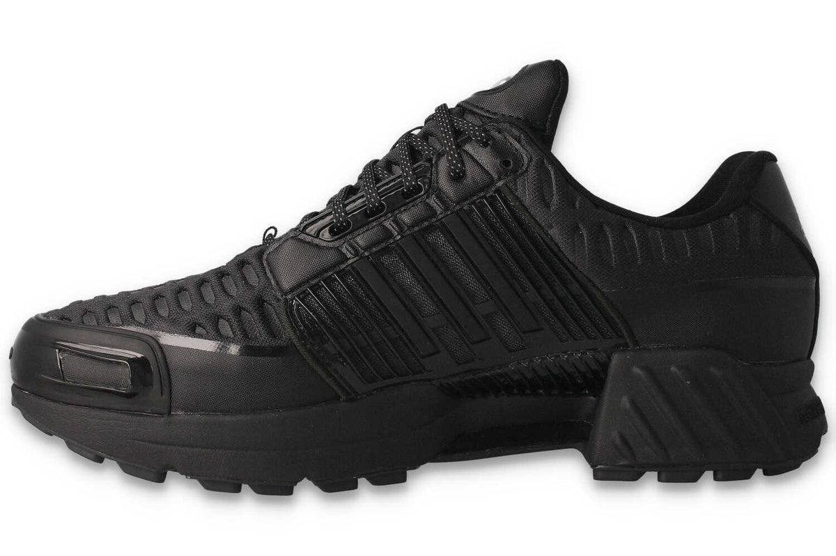 Climaproof 1 GORE-TEX®