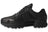Climaproof 1 GORE-TEX® - 