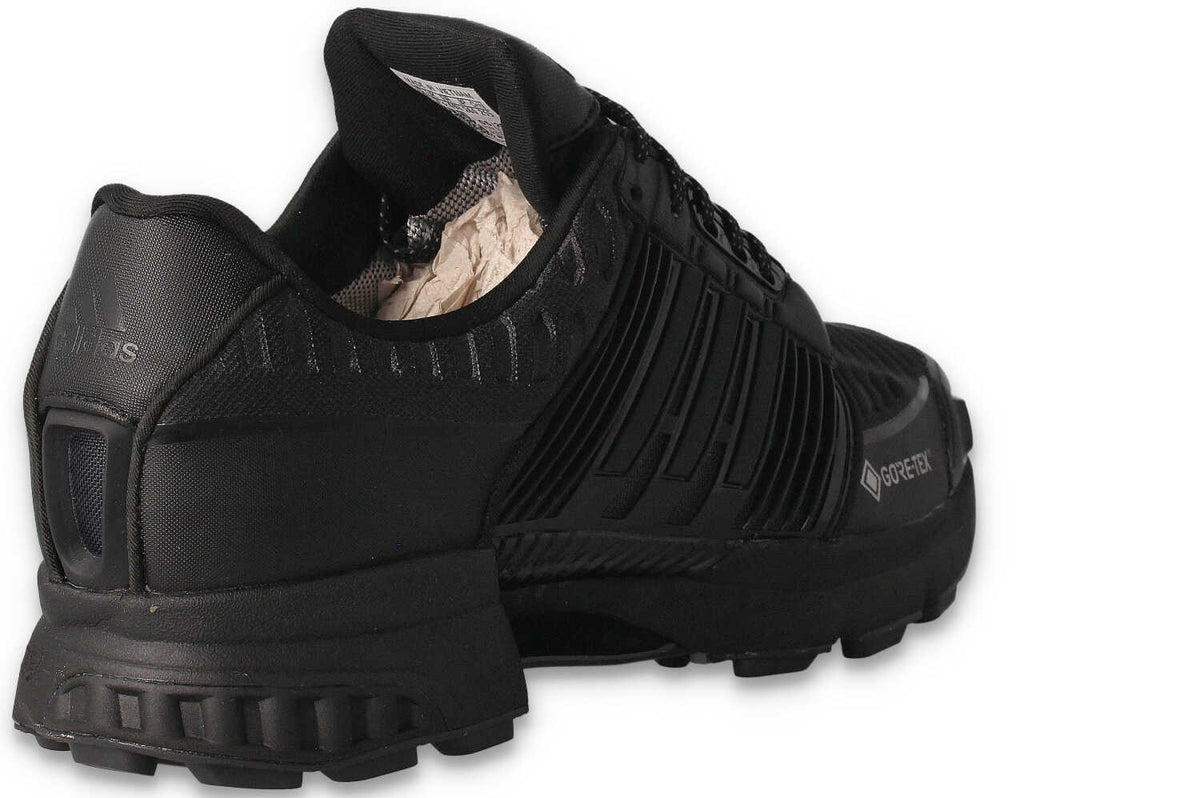 Climaproof 1 GORE-TEX®