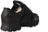 Climaproof 1 GORE-TEX® - 