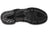 Climaproof 1 GORE-TEX® - 